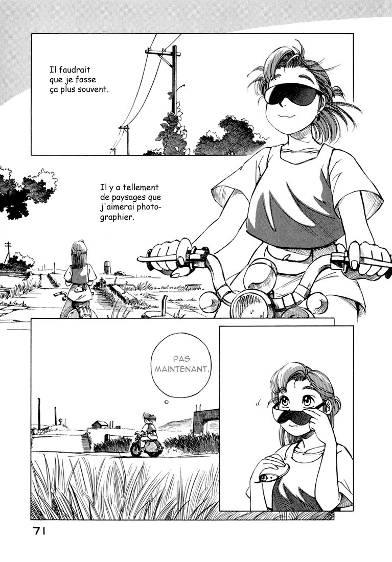 img Yokohama Kaidashi Kikou 5